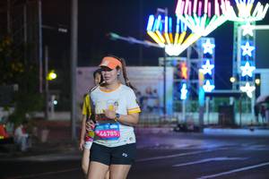 BIB: 
                            <button type="button" onclick="openModal(24413650)" class="btn btn-primary btn-sm float-right btn-popup" data-toggle="modal" data-target=".modal-high-quality">
                        <i class="fas fa-shopping-cart"></i> Add to Cart
                    </button>
                                            <button type="button" onclick="isThisMe(24413650, true)" class="btn btn-success btn-sm float-right btn-popup btn-isme hidden" data-toggle="tooltip" data-placement="bottom" title="นี่คือรูปของคุณใช่ไหม คลิกที่นี่เพื่อเอาเข้าอัลบั้ม">
                        <i class="fas fa-plus"></i> Add to album
                    </button>
                    <button type="button" onclick="isThisMe(24413650, false)" class="btn btn-warning btn-sm float-right btn-popup btn-isnotme hidden">
                        <i class="fas fa-ban"></i> Remove from album
                    </button>